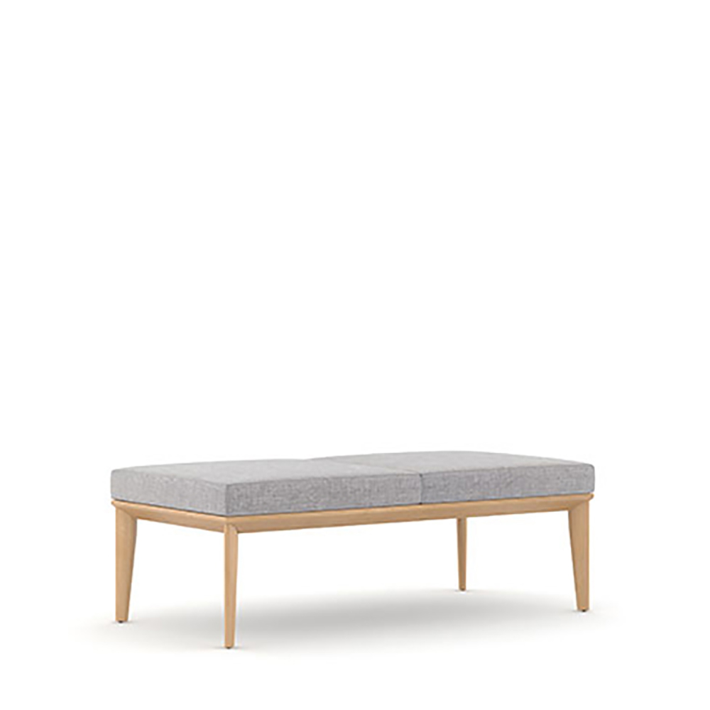 718-48 Bench<br>Brooklyn